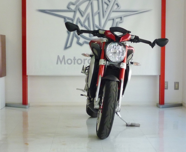 タイラレーシング静岡店】中古車 MV AGUSTA DRAGSTER800RR｜新着情報｜MVアグスタ(MV AGUSTA )、ハスクバーナ(Husqvarna)、イタルジェット(ITALJET)の正規ディーラー｜タイラレーシング株式会社